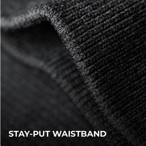 Gymshark Women’s Everyday Seamless Shorts Black Sz S New Year Resolution Workout - Picture 11 of 16